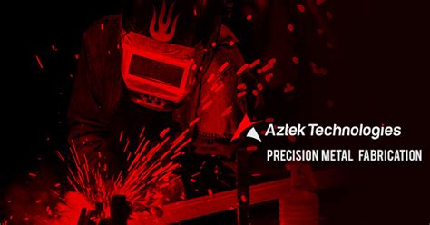 mexican aluminum shell core fabrication|Welcome to Aztek Technologies.